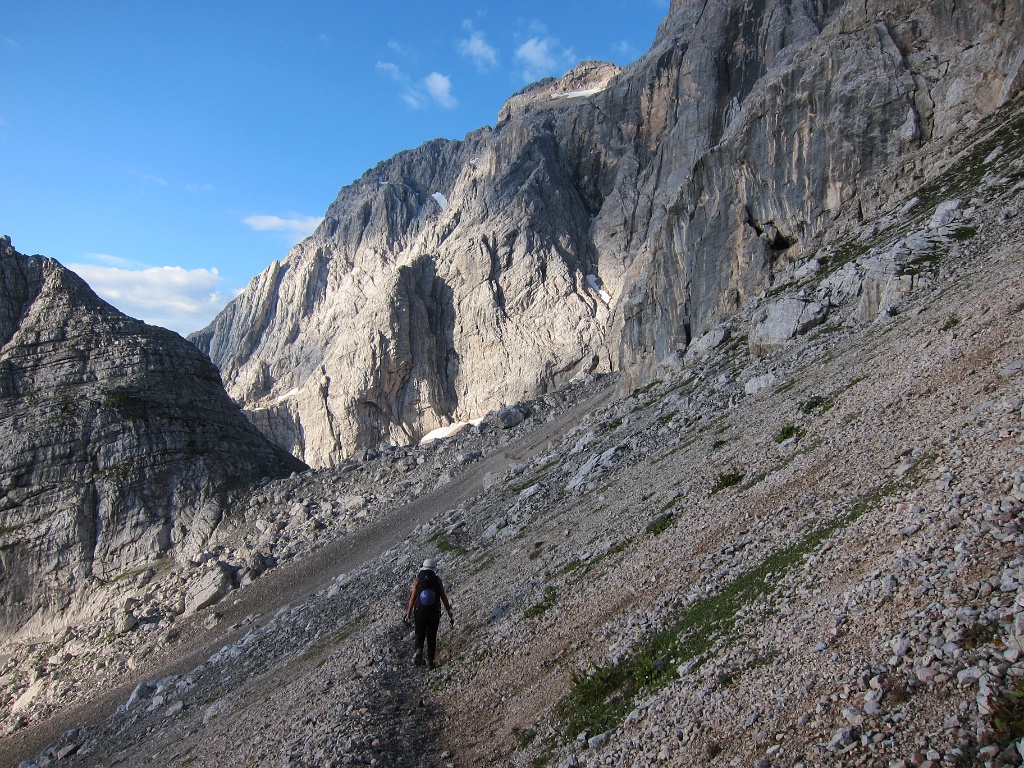 dolomites 088 - Copie
